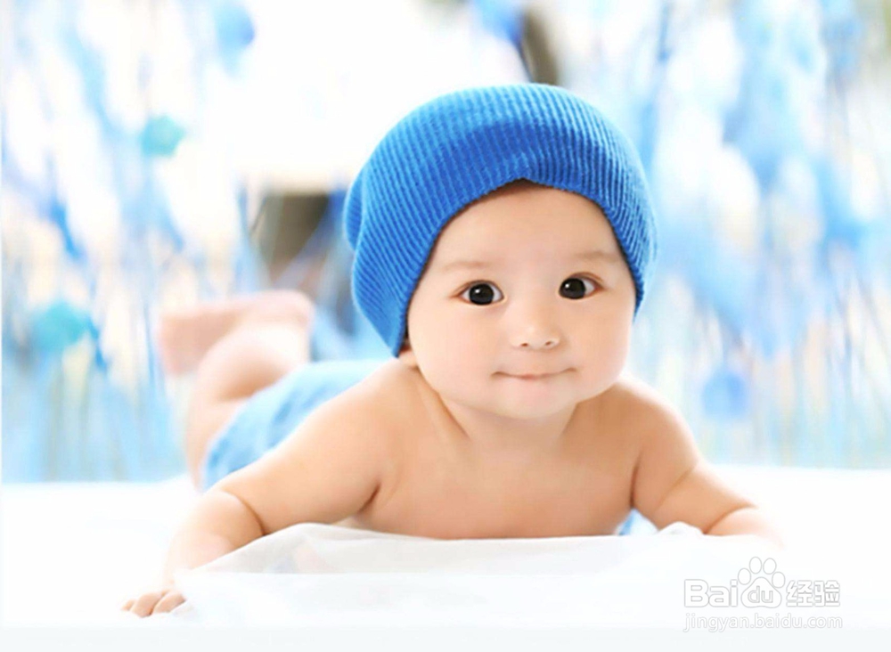 涂鸦：培养幼儿想象力的摇篮