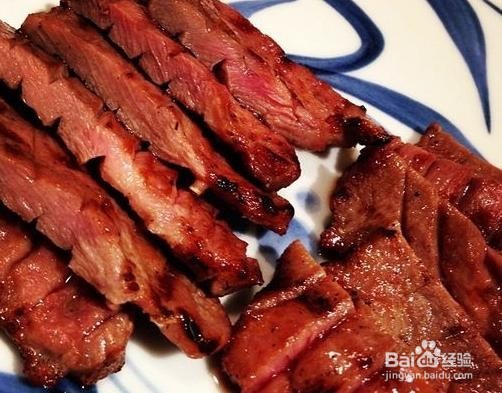 冬天为什么更容易发胖