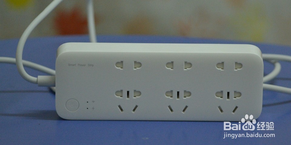 小米路由3C评测