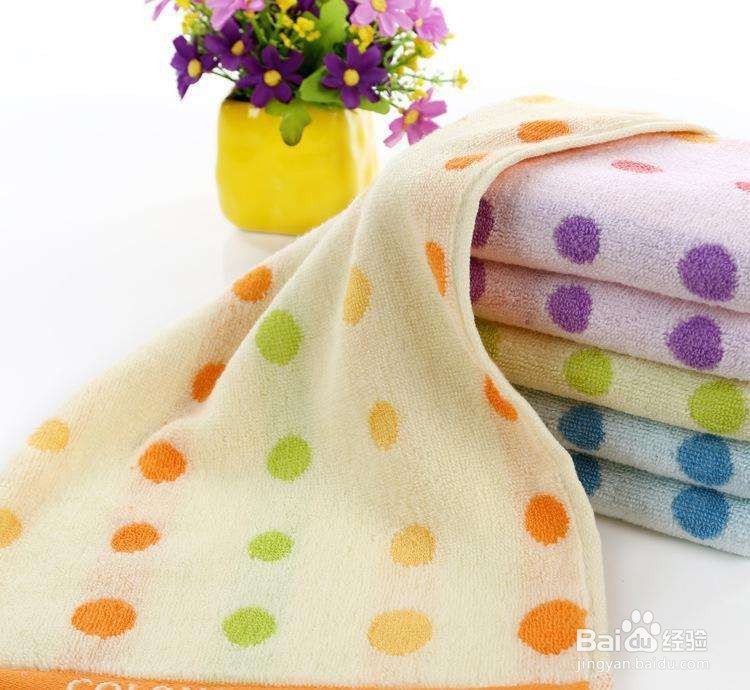 头上脑油味太重怎么办