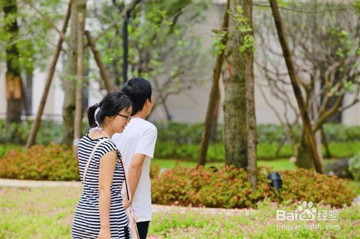 瘦腰的最好方法