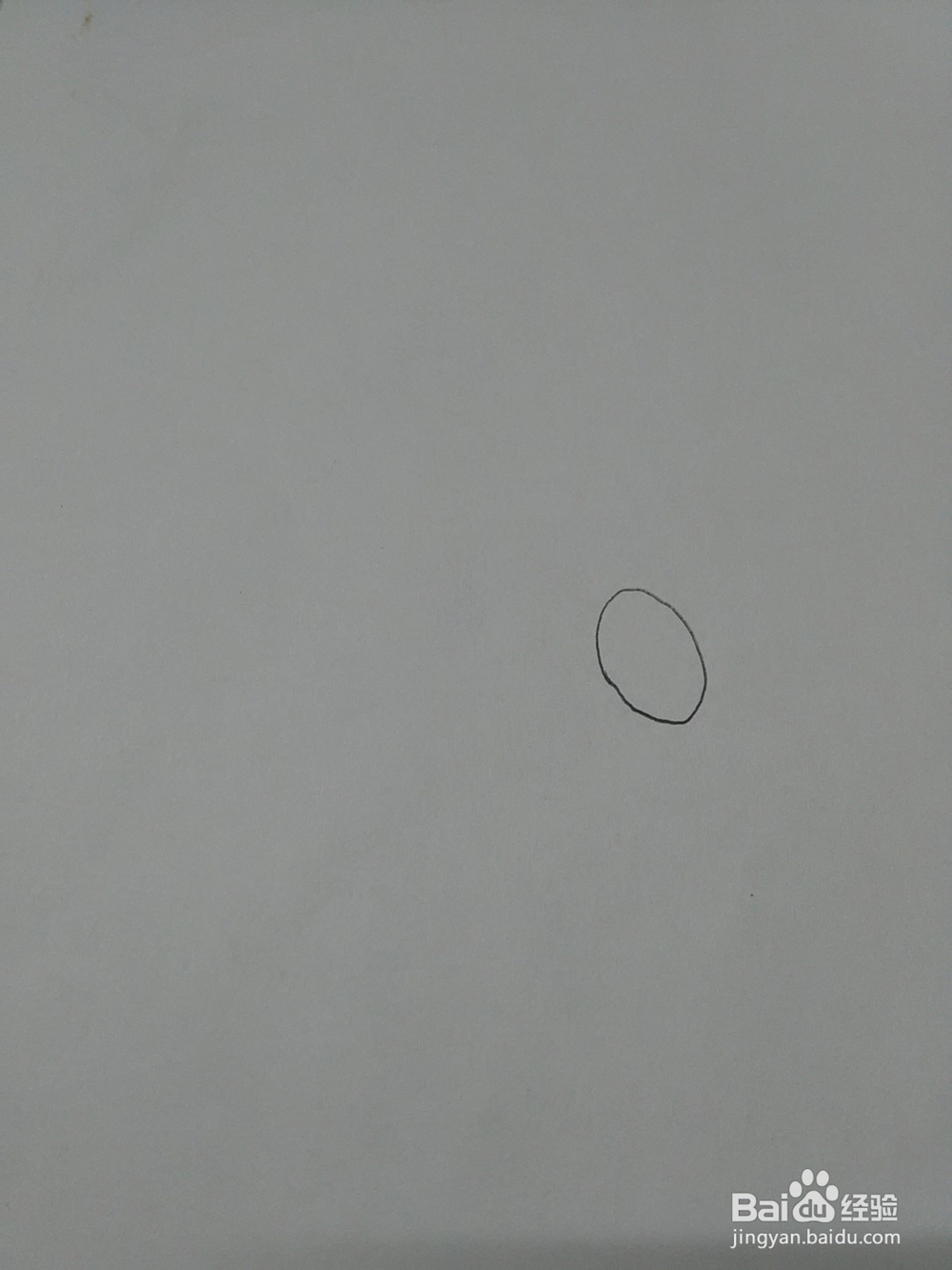 猪猪侠火焰鹤怎么画