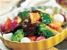 那些你不懂的胶原蛋白