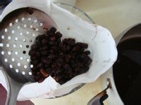 怎么做擂沙圆