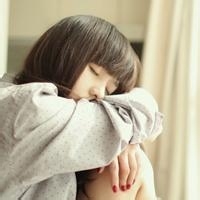 怎样预防牙痛