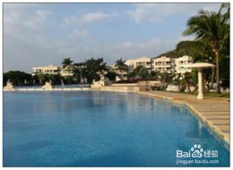 如何修炼小周天