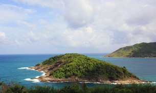 泰国普吉岛旅游攻略