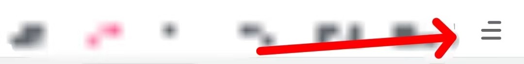 怎样查看哔哩哔哩的游戏中心