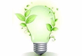 生活小窍门——必看