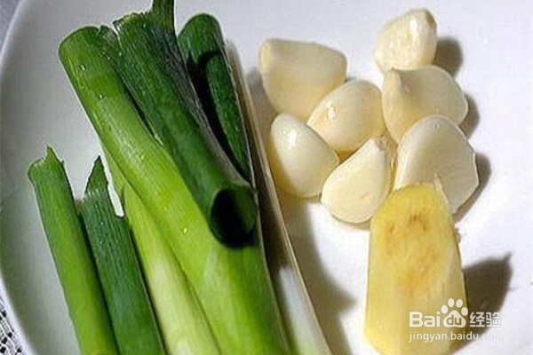 青椒牛肉的做法