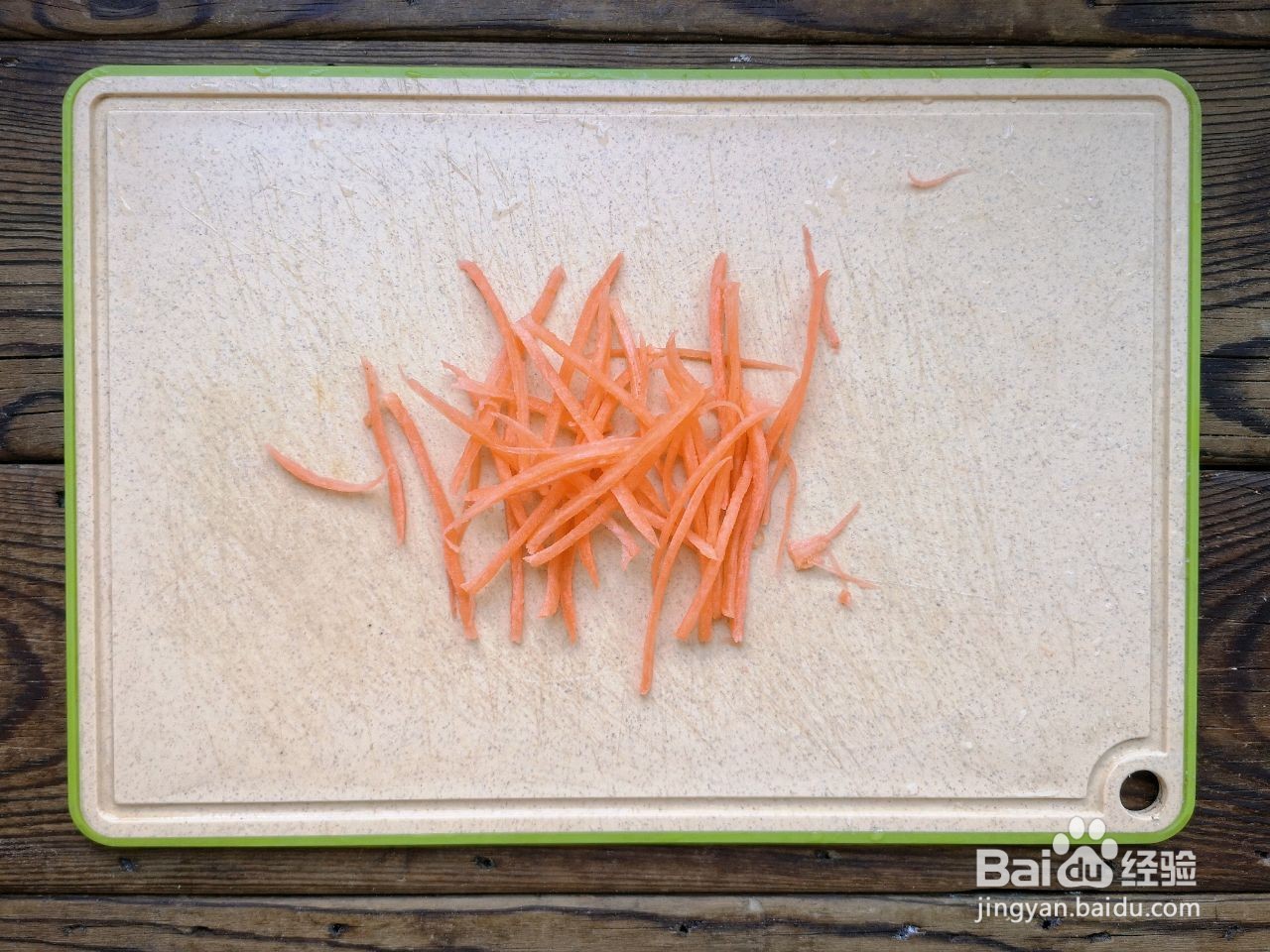 海虹拌菠菜怎么做