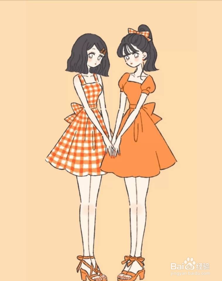 如何交到优质朋友