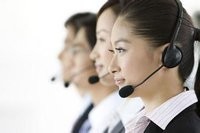 工商银行怎么开通余额变动短信提醒