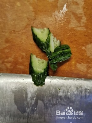 苦瓜怎么做好吃