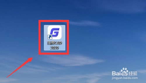 CAD怎么批量打印图纸 CAD如何一键批量转换PDF