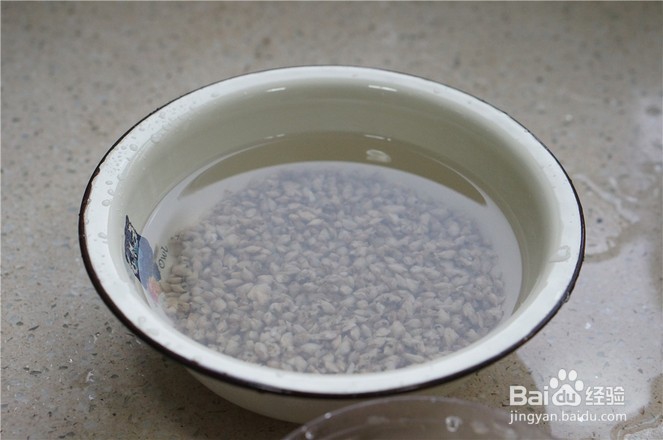 简单的双肉拌面