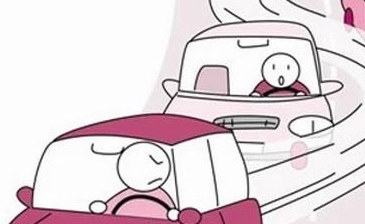 新手上路要注意的一些细节？