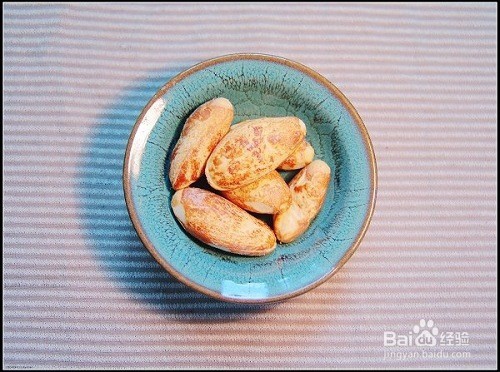 榴莲饨鸡汤超补