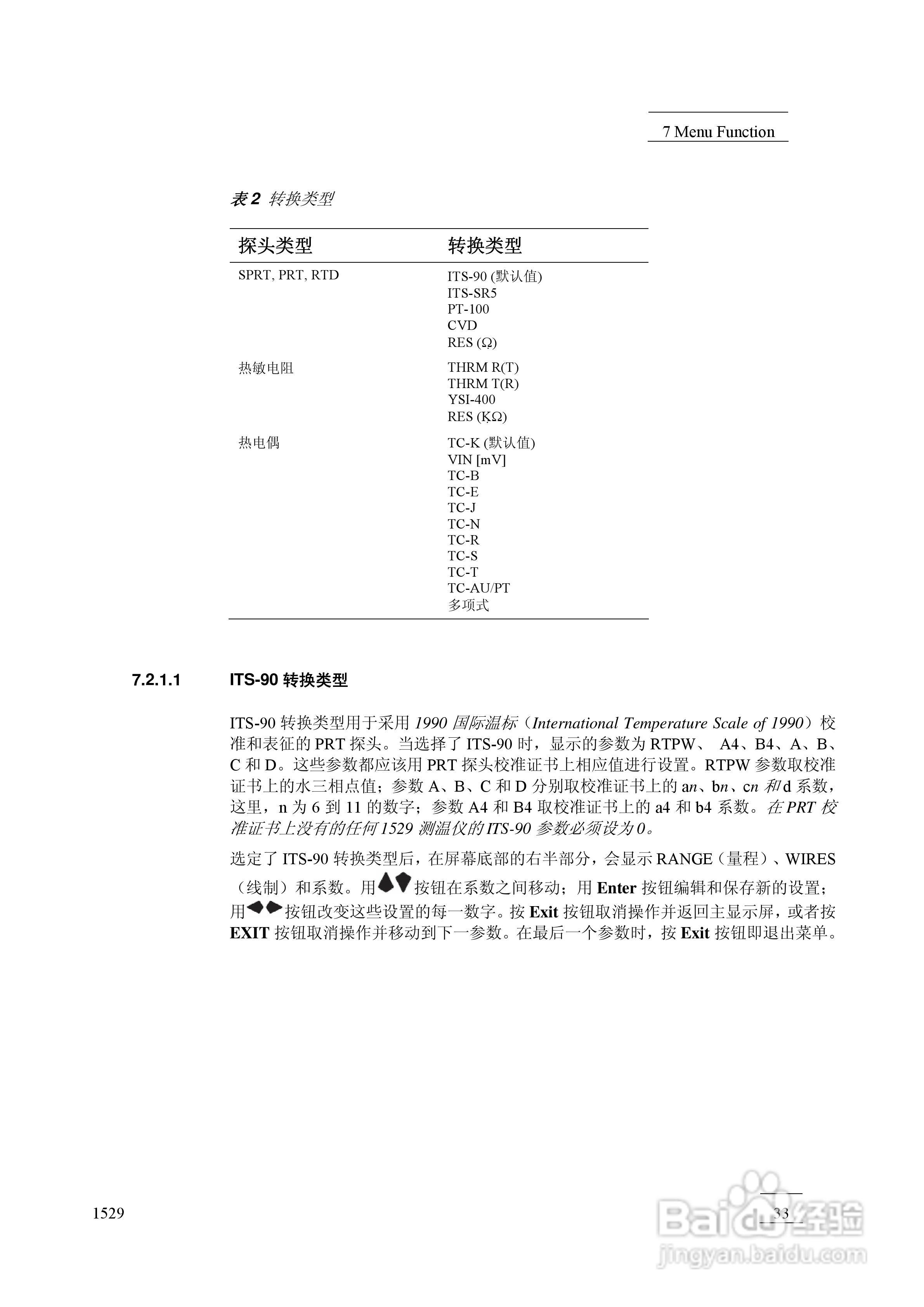 1529 测温仪用户手册:[5]