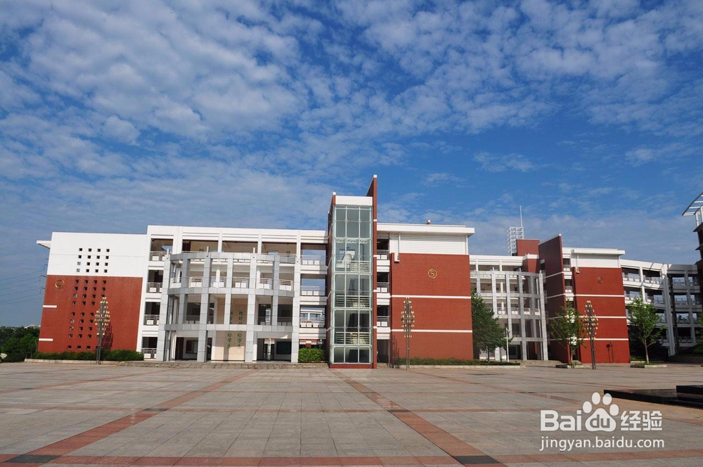 北京师范大学心理学专硕好考吗