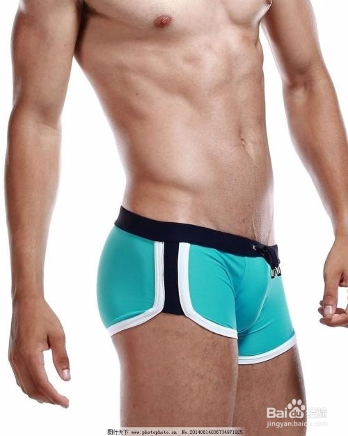 这些因素对精子质量有影响