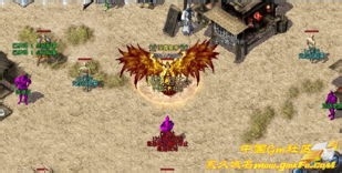 战斗2.0玩法问答