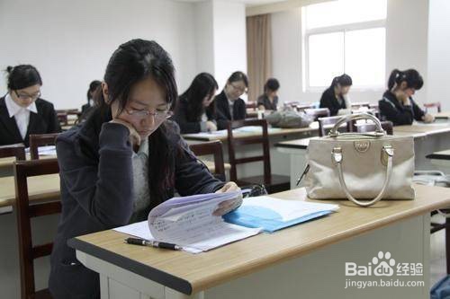 教师资格证《教育知识能力》的常考知识点口诀