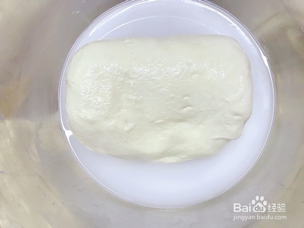 如何做美味的凉皮