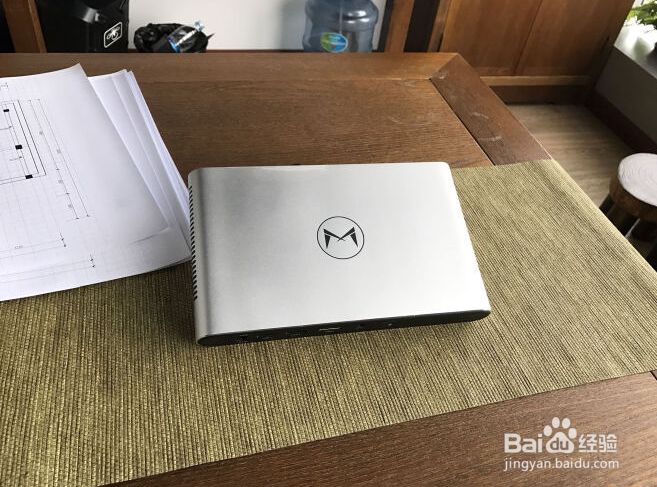 如何选购无屏电视