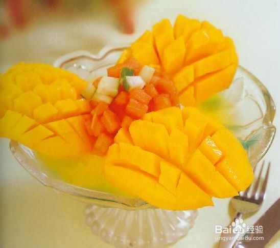 吃了芒果过敏该如何处理？