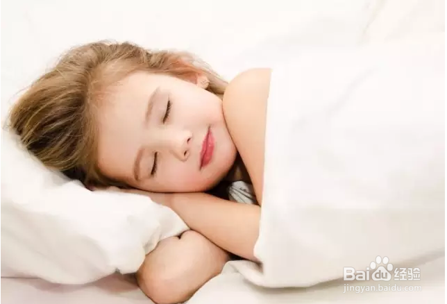 天天睡觉的枕头你选对了吗？好口碑枕头选购攻略