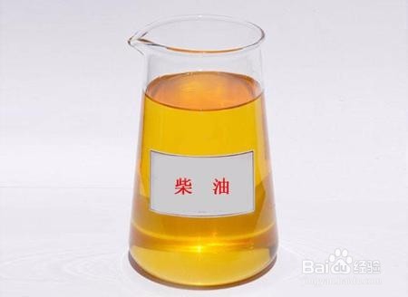 木板有蛀虫怎么处理及防蛀的方法