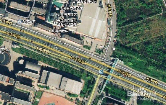 怎样鉴别图片、图片是否被 PS 过？：[3]