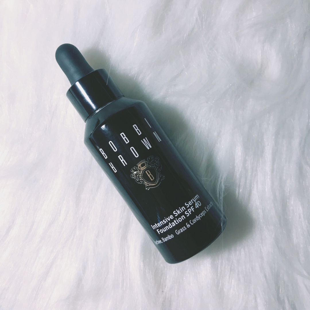 要想皮肤好,底妆必须好,不要再买平价底妆了!