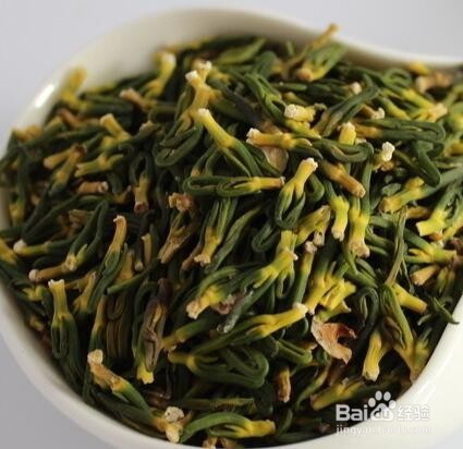 高血压的5点保健