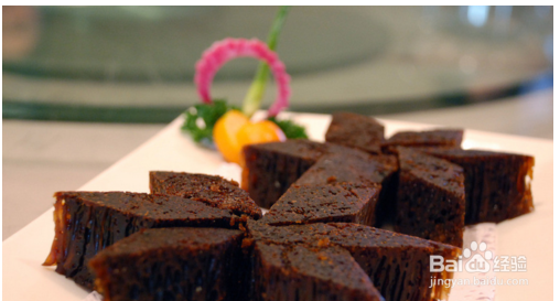 喝红糖是为了补血？原来是我们弄错了？