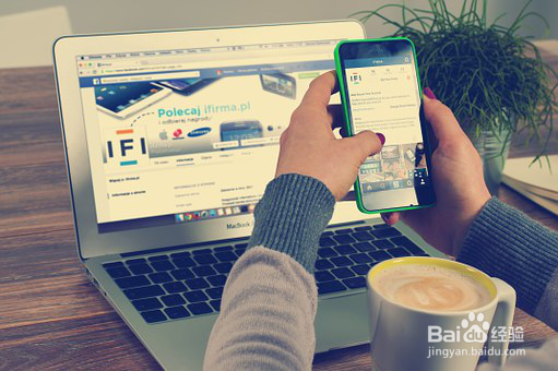 怎么将手机投影到电脑 手机投屏电脑方法