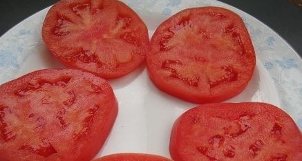 绝密-------炸西红柿