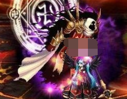 极限祭坛木乃伊怎么打