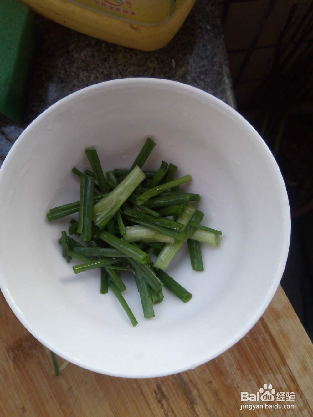 清蒸鲈鱼的做法