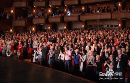 三分钟演讲的技巧和方法