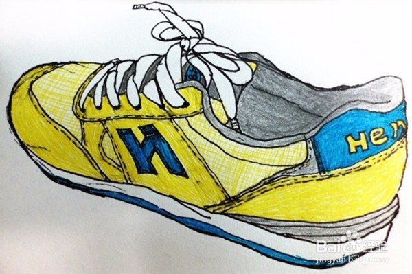 怎么去除鞋子上面的异味