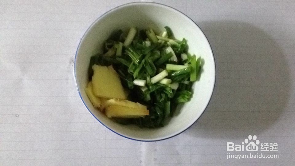 #过年#怎样红烧大明虾好吃