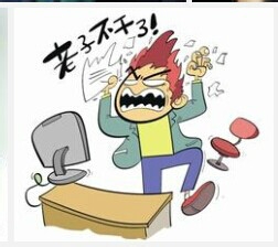 怎样分析司考试题系列1