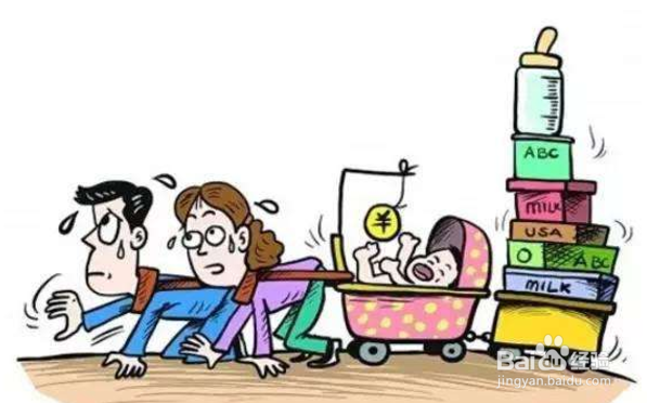 孩子应该是穷养好还是富养好呢