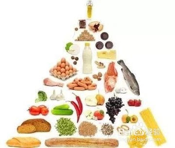 一日三餐怎样吃才健康