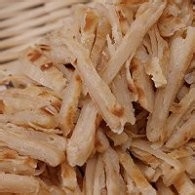 不点外卖157--烙大饼和炒饼