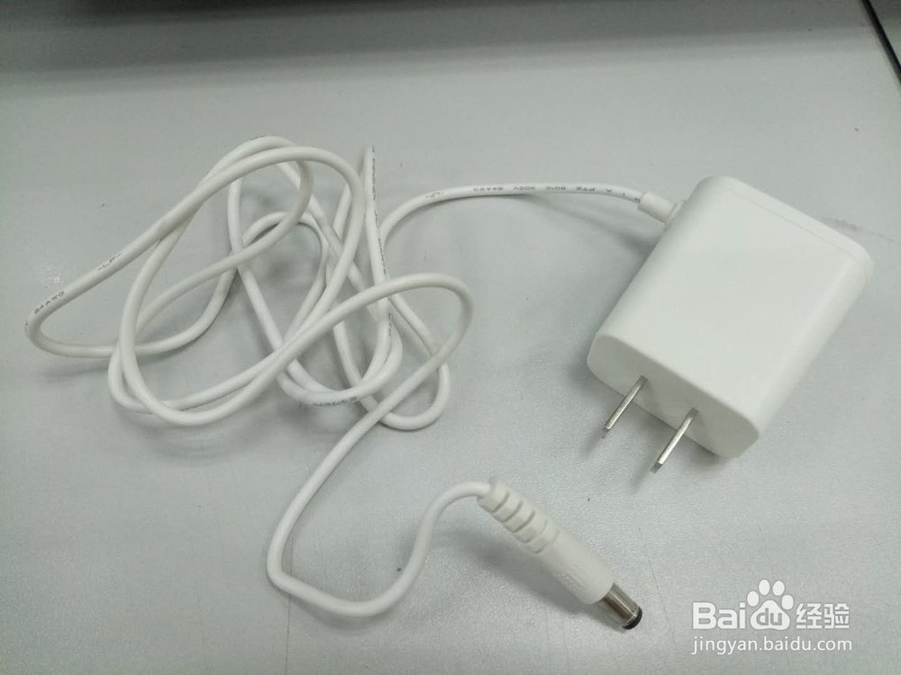 钉钉M1智能考勤机开箱晒物