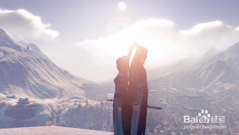 天刀赚钱攻略2018