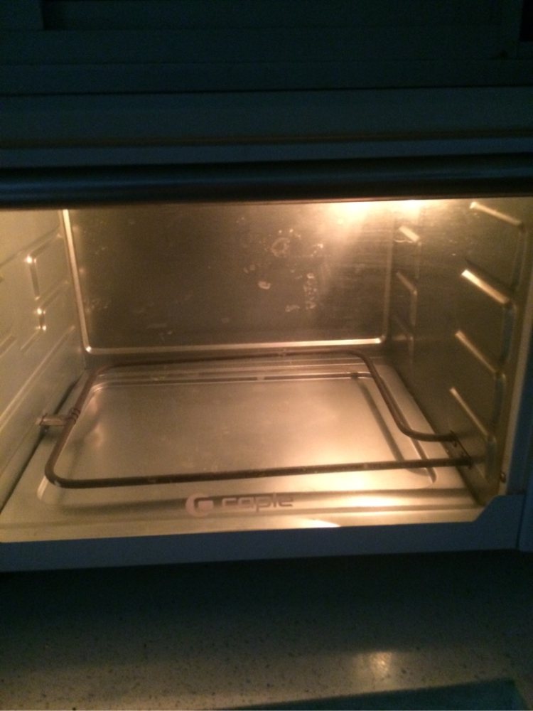 这样做的香脆小麻花才好吃